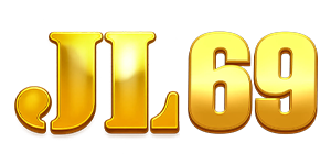 JL69 คาสิโนออนไลน์ สล็อตแตกบ่อย กำไรพุ่งปรี๊ด